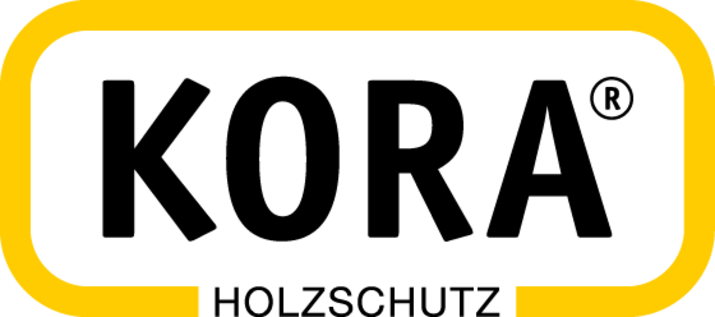 Kurt Obermeier GmbH 
