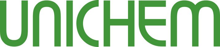 UNICHEM 