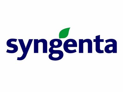 Syngenta